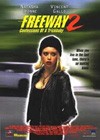 Freeway II Confessions Of A Trickbaby (1999)2.jpg